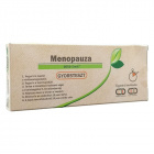 Vitamin Station Menopauza gyorsteszt 1db Vitamin Station Menopauza gyorsteszt 1db