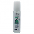Cosnature dezodor spray (lime és mentol) 75ml Cosnature dezodor spray (lime és mentol) 75ml