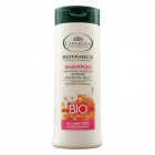 LAngelica Botanics sampon (minden hajtípusra) 250ml LAngelica Botanics sampon (minden hajtípusra) 250ml