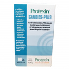 Protexin Candies-Plus (Candid-plus) kapszula 60db Protexin Candies-Plus (Candid-plus) kapszula 60db