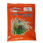 Fitodry korpafű tea 50g Fitodry korpafű tea 50g