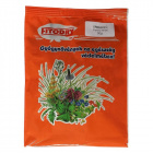Fitodry orbáncfű tea 50g Fitodry orbáncfű tea 50g