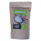 Premium Natura blans mandulaliszt 250g Premium Natura blans mandulaliszt 250g