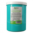 Mollis illatmentes masszírozó krém 1000ml Mollis illatmentes masszírozó krém 1000ml