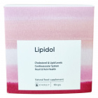 Lipidol kapszula 90db Lipidol kapszula 90db