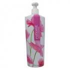 Ruticelit Professional krém 500ml Ruticelit Professional krém 500ml