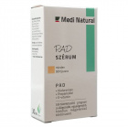 Medinatural pad szérum 30ml Medinatural pad szérum 30ml
