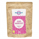 Naturmind útifűmaghéjliszt 200g Naturmind útifűmaghéjliszt 200g