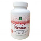 Neonax (Neuranax) kapszula 60db Neonax (Neuranax) kapszula 60db