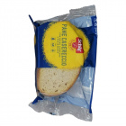 Schär pane casereccio gluténmentes kenyér 240g Schär pane casereccio gluténmentes kenyér 240g
