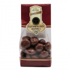 Choko Berry tejcsokoládés mazsola 80g Choko Berry tejcsokoládés mazsola 80g