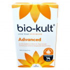 Bio-Kult Advanced probiotikum kapszula 60db Bio-Kult Advanced probiotikum kapszula 60db