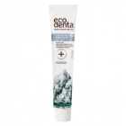 Ecodenta fogkrém fogérzékenységet csökkentő 75ml Ecodenta fogkrém fogérzékenységet csökkentő 75ml
