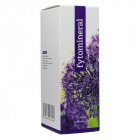 Fytominerál kolloidásvány 100ml Fytominerál kolloidásvány 100ml