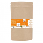 Farkaskonyha ZÖLDIKE zöldség mix por 1500g Farkaskonyha ZÖLDIKE zöldség mix por 1500g