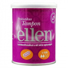 Ellen Probiotikus mini tampon 14db Ellen Probiotikus mini tampon 14db