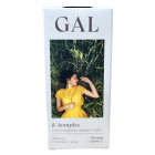 GAL K-komplex vitamin csepp 20ml GAL K-komplex vitamin csepp 20ml