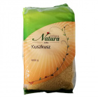 Dénes Natura kuszkusz 1000g Dénes Natura kuszkusz 1000g