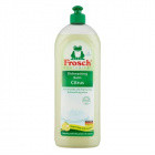 Frosch mosogatószer (citrus) 750ml Frosch mosogatószer (citrus) 750ml