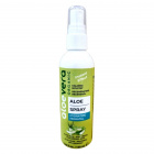 Alveola eredeti aloe vera spray 100ml Alveola eredeti aloe vera spray 100ml
