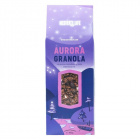 Hesters life aurora narancsos-csokoládés granola 300g Hesters life aurora narancsos-csokoládés granola 300g