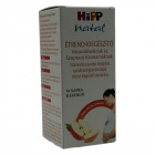 Hipp Natal szirup várandósoknak és szoptató kismamáknak 200ml Hipp Natal szirup várandósoknak és szoptató kismamáknak 200ml