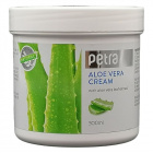Petra aloe vera krém 300ml Petra aloe vera krém 300ml