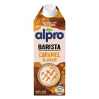Alpro barista zab-szójaital karamell 750ml Alpro barista zab-szójaital karamell 750ml