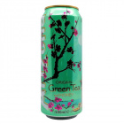Arizona zöld tea (mézzel) 500ml Arizona zöld tea (mézzel) 500ml