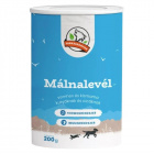 Farkaskonyha Málnalevél por 200g Farkaskonyha Málnalevél por 200g