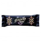 Viblance granola szelet (peanut brownie) 50g Viblance granola szelet (peanut brownie) 50g