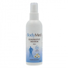 Bodymed férfi izzadásgátló spray 100ml Bodymed férfi izzadásgátló spray 100ml