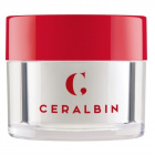 Ceralbin ápoló kenőcs 45ml Ceralbin ápoló kenőcs 45ml