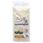 Love Diet szezámmagliszt 500g Love Diet szezámmagliszt 500g
