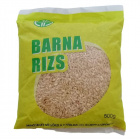 Agrodrug barna rizs 500g Agrodrug barna rizs 500g