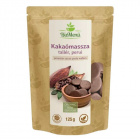 Biomenü bio kakaómassza tallér perui 250g Biomenü bio kakaómassza tallér perui 250g