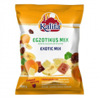 Kalifa egzotikus mix 200g Kalifa egzotikus mix 200g