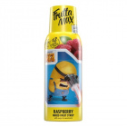 FruttaMax Minion szörp - málna 500ml FruttaMax Minion szörp - málna 500ml
