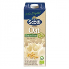 Riso Scotti bio kalciumos zabital 1000ml Riso Scotti bio kalciumos zabital 1000ml