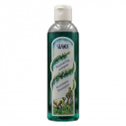 Silanus sampon - rozmaring 250ml Silanus sampon - rozmaring 250ml