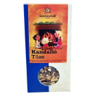 Sonnentor Kemencevarázs Bio szálas tea 100g Sonnentor Kemencevarázs Bio szálas tea 100g