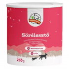 Farkaskonyha Sörélesztő por 250g Farkaskonyha Sörélesztő por 250g