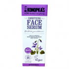 Dr.Konopka's Feszesítő arcszérum 30ml Dr.Konopka's Feszesítő arcszérum 30ml