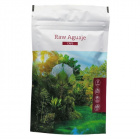Raw Aguaje kapszula 90db Raw Aguaje kapszula 90db