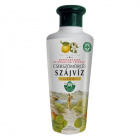 Herbária cserszömörce szájvíz citromos 250ml Herbária cserszömörce szájvíz citromos 250ml
