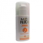 Medifleur lábkrém cukorbetegeknek 100ml Medifleur lábkrém cukorbetegeknek 100ml