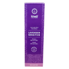 Khadi sampon - Lavender sensitive 200ml Khadi sampon - Lavender sensitive 200ml