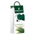 Herbatint applikációs csomag 1db Herbatint applikációs csomag 1db
