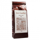 Anti-candika gombaölő tea 60g Anti-candika gombaölő tea 60g