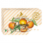 Florinda szappan (vérnarancs) 200g Florinda szappan (vérnarancs) 200g